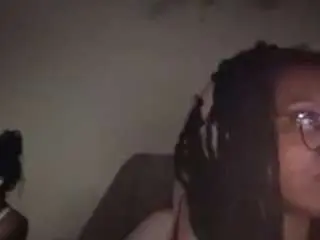 Camsoda Private Sex Chat of mimimocha