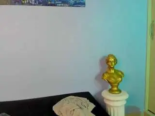 Camsoda Adult Webcams of lexa-kitty