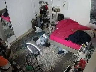 Camsoda Private Sex Chat of voyeurcam-hornyhostel-02