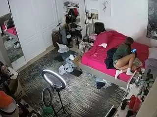 Camsoda Adult Webcam of voyeurcam-hornyhostel-02