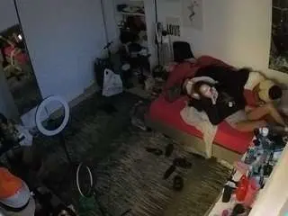 Camsoda Live Sex of voyeurcam-hornyhostel-02