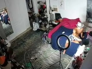 Camsoda Live Sex Cam of voyeurcam-hornyhostel-02