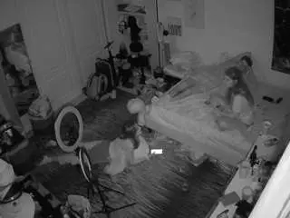 Camsoda Live Porn of voyeurcam-hornyhostel-02