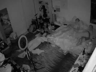Camsoda Private Sex Chat of voyeurcam-hornyhostel-02