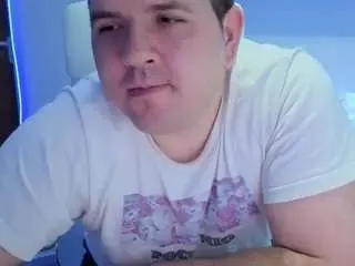 Camsoda Sex Chat of basystem8