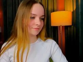 Camsoda Adult Webcams of maddy-moah