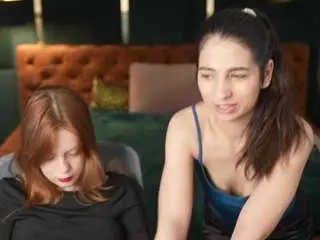 Camsoda Sex Cam of anettakiss