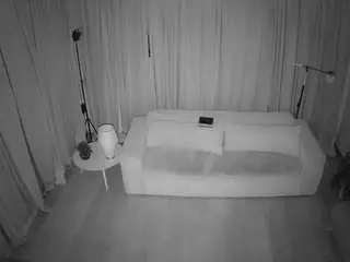 Camsoda Live Sex of voyeurcam-jb-podcast