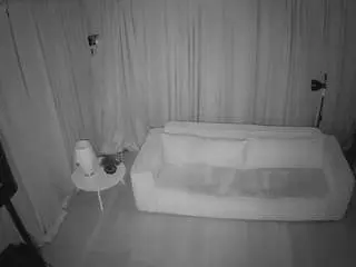 Camsoda Adult Webcam of voyeurcam-jb-podcast