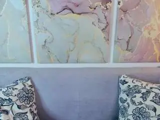 Camsoda Watch Live Sex Cams of katymeaw