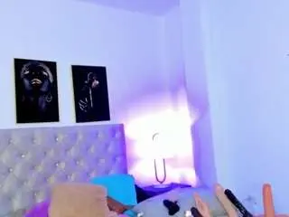 Camsoda Live Porn of lency-rose