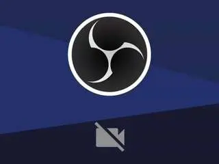 Camsoda Private Sex Chat of verosuit
