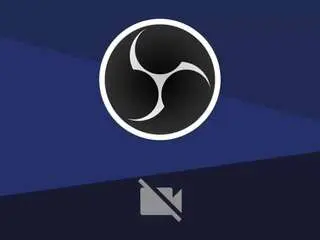 Camsoda Free Porn Cam of verosuit