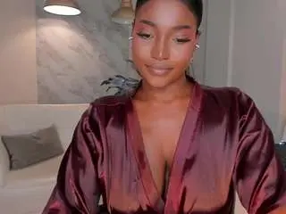 Camsoda Free Live Porn of savannahstorm