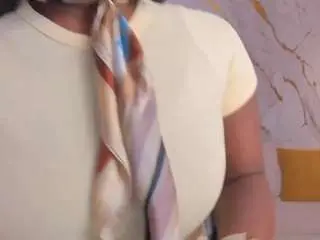 Camsoda Best Webcam of savannahstorm