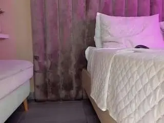 Camsoda Free Live Porn of sofimeza