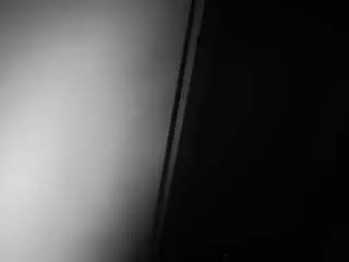 Camsoda Adult Video Chat of voyeurcam-casa-salsa-shower-1