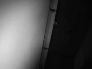 Camsoda Private Sex Chat of voyeurcam-casa-salsa-shower-1