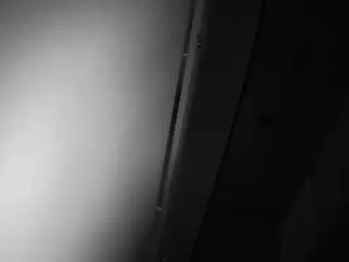 Camsoda Adult Webcams of voyeurcam-casa-salsa-shower-1