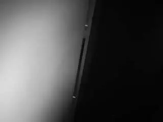 Camsoda Live Porn of voyeurcam-casa-salsa-shower-1