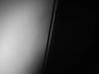 Camsoda Sex Chat of voyeurcam-casa-salsa-shower-1