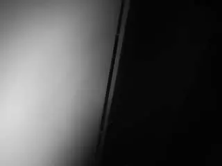 Camsoda Best Webcam of voyeurcam-casa-salsa-shower-1