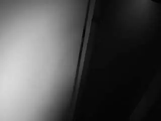 Camsoda Watch Live Sex Cams of voyeurcam-casa-salsa-shower-1