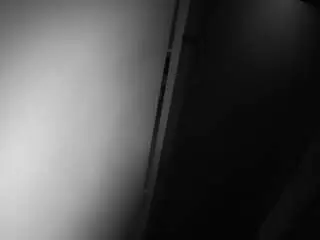 Camsoda Best Webcam of voyeurcam-casa-salsa-shower-1