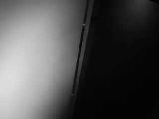 Camsoda Watch Live Sex Cams of voyeurcam-casa-salsa-shower-1