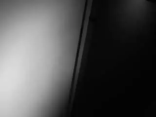 Camsoda Best live sex cam show of voyeurcam-casa-salsa-shower-1