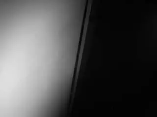 Camsoda Free Porn Cam of voyeurcam-casa-salsa-shower-1