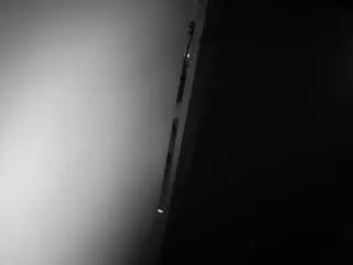 Camsoda Adult Webcams of voyeurcam-casa-salsa-shower-1