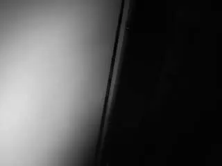 Camsoda Sex Chat of voyeurcam-casa-salsa-shower-1