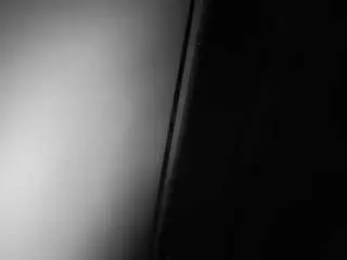 Camsoda Live Sex of voyeurcam-casa-salsa-shower-1