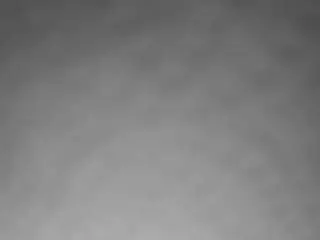 Camsoda Adult Webcam of voyeurcam-casa-salsa-shower-1