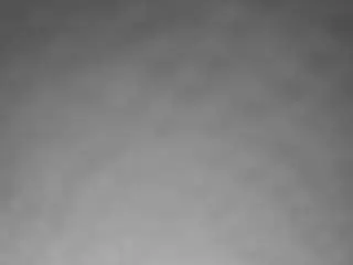 Camsoda Live Sex Cam of voyeurcam-casa-salsa-shower-1