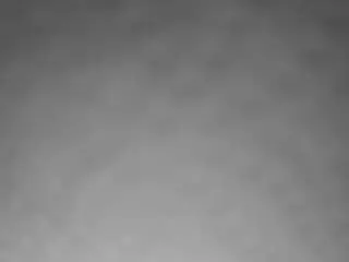Camsoda Adult Video Chat of voyeurcam-casa-salsa-shower-1