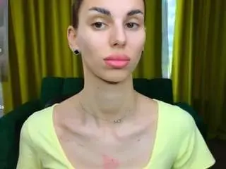 Camsoda Best live sex cam show of emmigreen