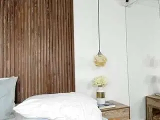 Camsoda Nude Webcam of mariamore