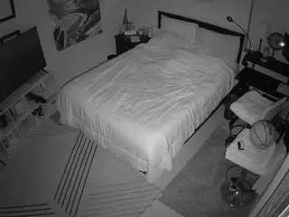 Camsoda Adult Webcams of voyeurcam-hornyhostel-01