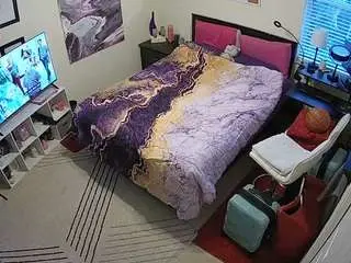 Camsoda Private Sex Chat of voyeurcam-hornyhostel-01