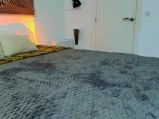 Camsoda Free Porn Cam of fancy-7een