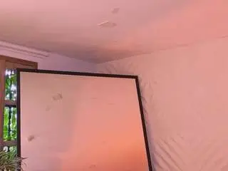 Camsoda Adult Webcams of jennifer-rodriguez