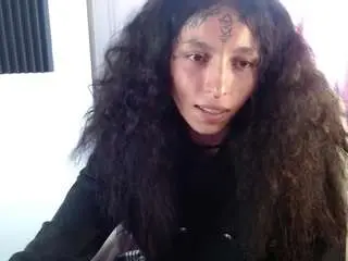 Camsoda Free Live Porn of anniecollette