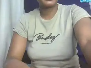 Camsoda Adult Webcams of sweet-ellam