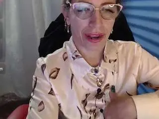 Camsoda Adult Webcam of chayla-ruiz