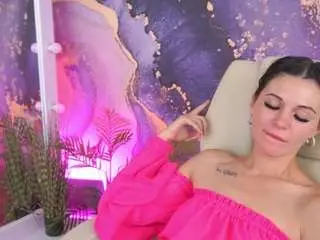 Camsoda Watch Live Sex Cams of sonnykage