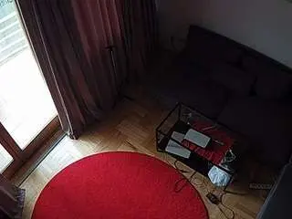 Camsoda Best live sex cam show of voyeurcam-julmodels-living-7