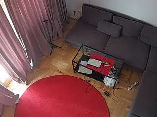 Camsoda Watch Live Sex Cams of voyeurcam-julmodels-living-7