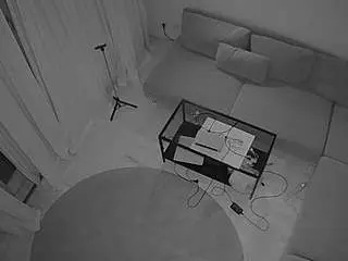 Camsoda Sex Chat of voyeurcam-julmodels-living-7